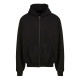 Karl Kani Ανδρική ζακέτα Kani Western OS Zip Hoodie